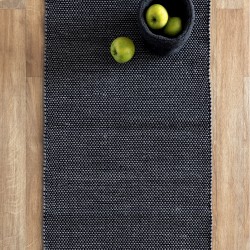 ΤΑΠΕΤΟ ΚΟΥΖΙΝΑΣ 60X120 ZAGS GREY