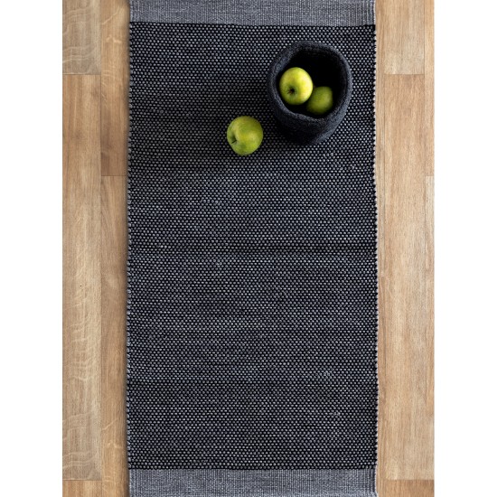 ΤΑΠΕΤΟ ΚΟΥΖΙΝΑΣ 60X120 ZAGS GREY