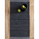 ΤΑΠΕΤΟ ΚΟΥΖΙΝΑΣ 60X120 ZAGS GREY