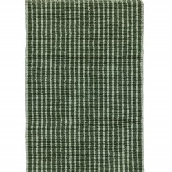 ΠΑΤΑΚΙ ΜΠΑΝΙΟΥ 50X80 STIK KHAKI