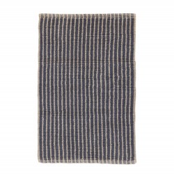 ΠΑΤΑΚΙ ΜΠΑΝΙΟΥ 50X80 STIK GREY