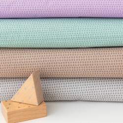 ΖΕΥΓΟΣ ΜΑΞΙΛΑΡΟΘΗΚΕΣ 52X72 TOTEM LILAC