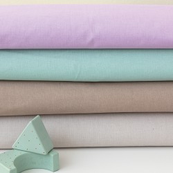 ΣΕΝΤΟΝΙ ΥΠΕΡΔΙΠΛΟ 240X260 ETOILE/2 LILAC ΧΩΡΙΣ ΛΑΣΤΙΧΟ