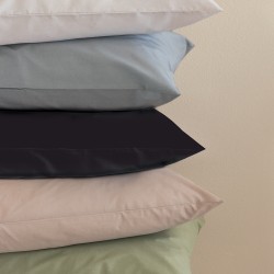 ΖΕΥΓΟΣ ΜΑΞΙΛΑΡΟΘΗΚΕΣ 52X72 ETOILE/2 KHAKI