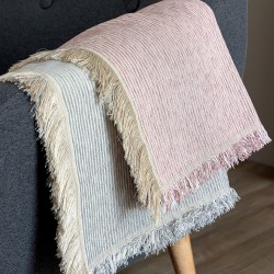 ΡΙΧΤΑΡΙ ΤΡΙΘΕΣΙΟΥ ΚΑΝΑΠΕ AGNES PINK