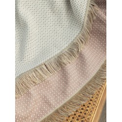 ΡΙΧΤΑΡΙ ΔΙΘΕΣΙΟΥ ΚΑΝΑΠΕ ZETA PINK