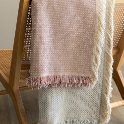 ΡΙΧΤΑΡΙ ΔΙΘΕΣΙΟΥ ΚΑΝΑΠΕ ZETA PINK