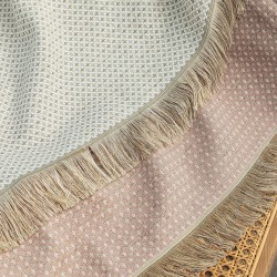 ΡΙΧΤΑΡΙ ΤΡΙΘΕΣΙΟΥ ΚΑΝΑΠΕ ZETA PINK