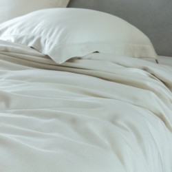 ΣΕΤ ΥΠΕΡΔΙΠΛΑ ΣΕΝΤΟΝΙΑ 250X280 LINCE