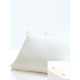 ΜΑΞΙΛΑΡΙ WHITE COMFORT CALEFFI 50X70 TOP ANATOMICO
