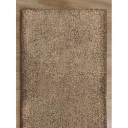 ΤΑΠΕΤΟ ΚΡΕΒΑΤΟΚΑΜΑΡΑΣ 60X120 BAMPA MOKA