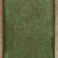 ΤΑΠΕΤΟ ΚΡΕΒΑΤΟΚΑΜΑΡΑΣ 60X120 BAMPA OLIVE