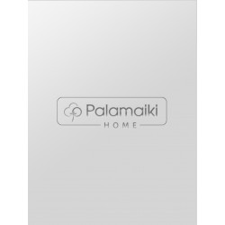 ΜΠΟΥΡΝΟΥΖΙ ΜΕ ΚΟΥΚΟΥΛΑ KIDS BATH PAC GREY 6-8