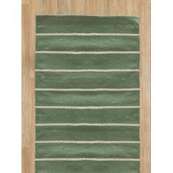 ΤΑΠΕΤΟ ΚΟΥΖΙΝΑΣ 60X120 PIN GREEN