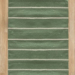 ΤΑΠΕΤΟ ΚΟΥΖΙΝΑΣ 60X120 PIN GREEN