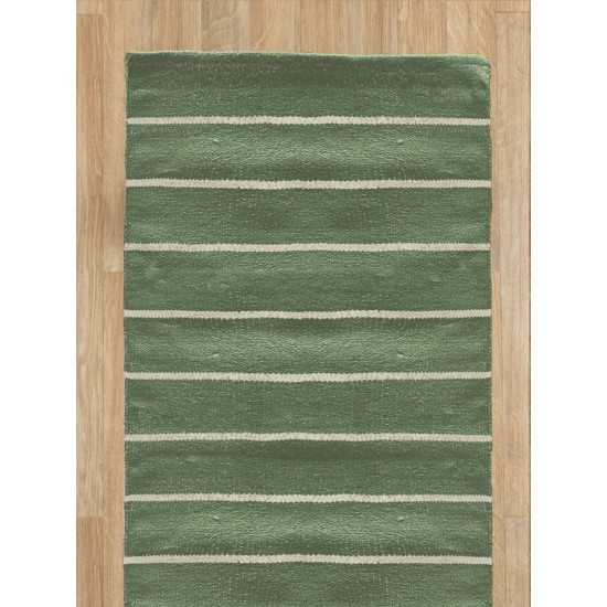 ΤΑΠΕΤΟ ΚΟΥΖΙΝΑΣ 60X120 PIN GREEN
