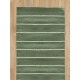 ΤΑΠΕΤΟ ΚΟΥΖΙΝΑΣ 60X120 PIN GREEN