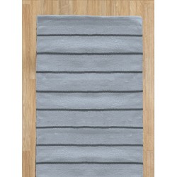 ΤΑΠΕΤΟ ΚΟΥΖΙΝΑΣ 60X120 PIN GREY