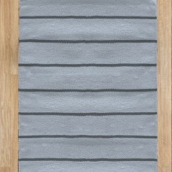 ΤΑΠΕΤΟ ΚΟΥΖΙΝΑΣ 60X120 PIN GREY