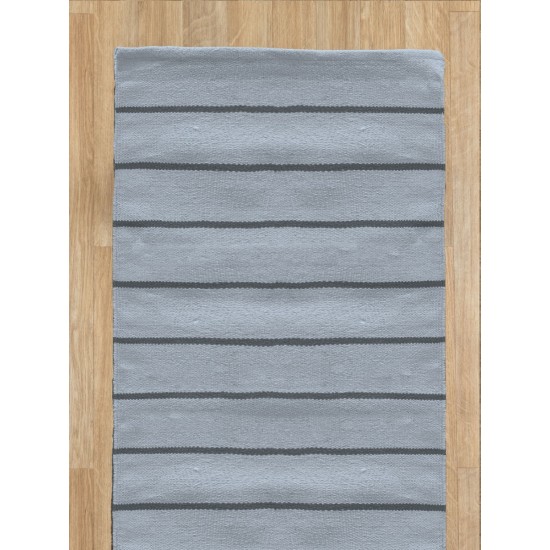 ΤΑΠΕΤΟ ΚΟΥΖΙΝΑΣ 60X120 PIN GREY