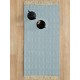 ΤΑΠΕΤΟ ΚΟΥΖΙΝΑΣ 60X120 TRINI BLUE