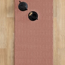 ΤΑΠΕΤΟ ΚΟΥΖΙΝΑΣ 60X120 TRINI SALMON