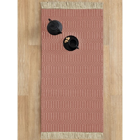 ΤΑΠΕΤΟ ΚΟΥΖΙΝΑΣ 60X120 TRINI SALMON