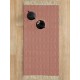 ΤΑΠΕΤΟ ΚΟΥΖΙΝΑΣ 60X120 TRINI SALMON