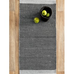 ΤΑΠΕΤΟ ΚΟΥΖΙΝΑΣ 60X120 ZAGS SILVER
