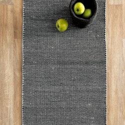 ΤΑΠΕΤΟ ΚΟΥΖΙΝΑΣ 60X120 ZAGS SILVER
