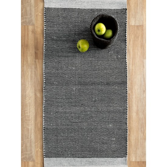 ΤΑΠΕΤΟ ΚΟΥΖΙΝΑΣ 60X120 ZAGS SILVER