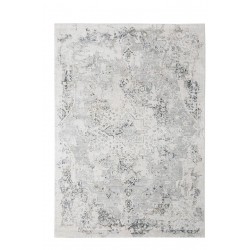 ΧΑΛΙ SILKY 09 L.BEIGE ROYAL CARPET - 240 X 350 CM