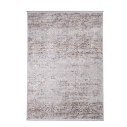 ΧΑΛΙ ALLURE 16625 ROYAL CARPET - 160 X 230 CM