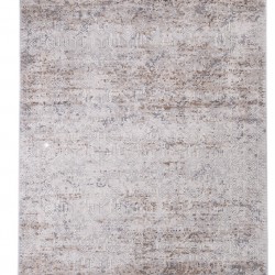 ΧΑΛΙ ALLURE 16625 ROYAL CARPET - 160 X 230 CM