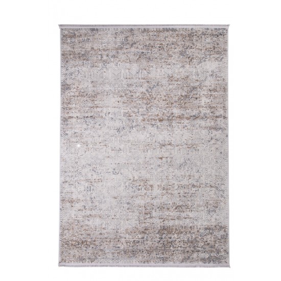 ΧΑΛΙ ALLURE 16625 ROYAL CARPET - 160 X 230 CM