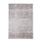 ΧΑΛΙ ALLURE 16625 ROYAL CARPET - 160 X 230 CM