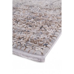 ΧΑΛΙ ALLURE 16625 ROYAL CARPET - 160 X 230 CM
