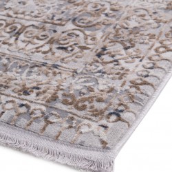 ΧΑΛΙ ALLURE 16625 ROYAL CARPET - 160 X 230 CM