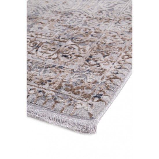 ΧΑΛΙ ALLURE 16625 ROYAL CARPET - 160 X 230 CM