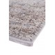 ΧΑΛΙ ALLURE 16625 ROYAL CARPET - 160 X 230 CM
