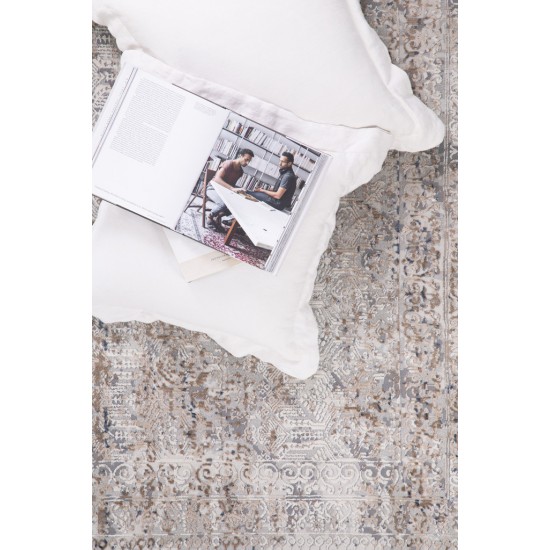 ΧΑΛΙ ALLURE 16625 ROYAL CARPET - 160 X 230 CM