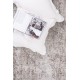ΧΑΛΙ ALLURE 16625 ROYAL CARPET - 160 X 230 CM