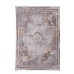 ΧΑΛΙ ALLURE 17495 157 ROYAL CARPET - 160 X 160 CM