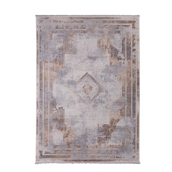 ΧΑΛΙ ALLURE 17495 157 ROYAL CARPET - 140 X 200 CM