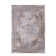 ΧΑΛΙ ALLURE 17495 157 ROYAL CARPET - 140 X 200 CM