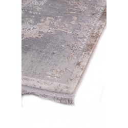 ΧΑΛΙ ALLURE 17495 157 ROYAL CARPET - 160 X 160 CM