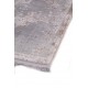 ΧΑΛΙ ALLURE 17495 157 ROYAL CARPET - 140 X 200 CM