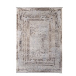 ΧΑΛΙ ALLURE 17496 ROYAL CARPET - 120 X 180 CM