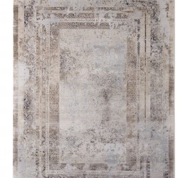 ΧΑΛΙ ALLURE 17496 ROYAL CARPET - 120 X 180 CM