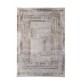 ΧΑΛΙ ALLURE 17496 ROYAL CARPET - 120 X 180 CM